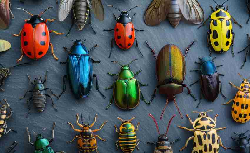 SEO策略中网站地图如何助力爬虫抓取 SEO策略中网站地图如何助力爬虫抓取