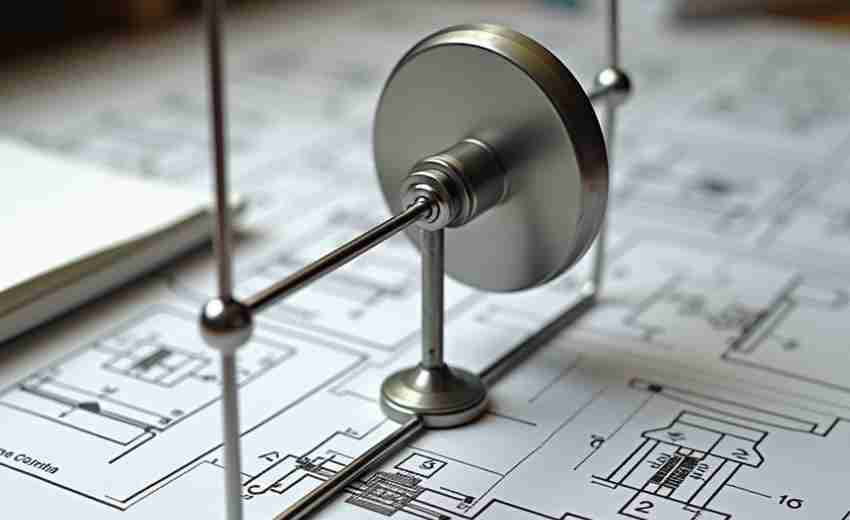 从成本角度分析SEO与关键词广告的优劣选择 从成本角度分析SEO与关键词广告的优劣选择