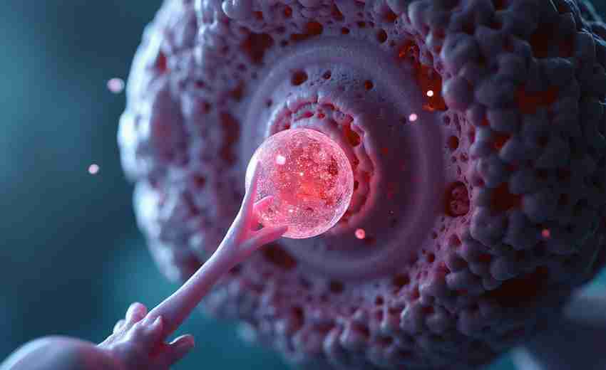 跳出率高的SEO标题有哪些坑2025年避雷指南