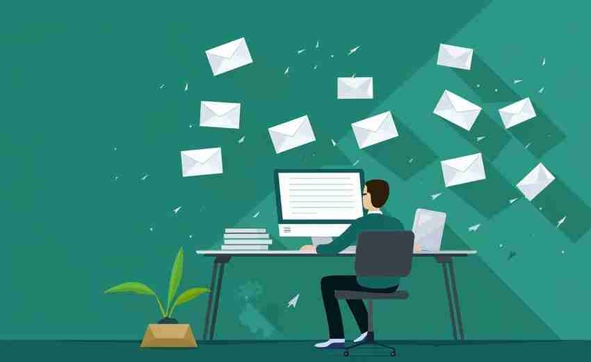 如何通过SEO策略有效防止网站垃圾邮件骚扰 如何通过SEO策略有效防止网站垃圾邮件骚扰