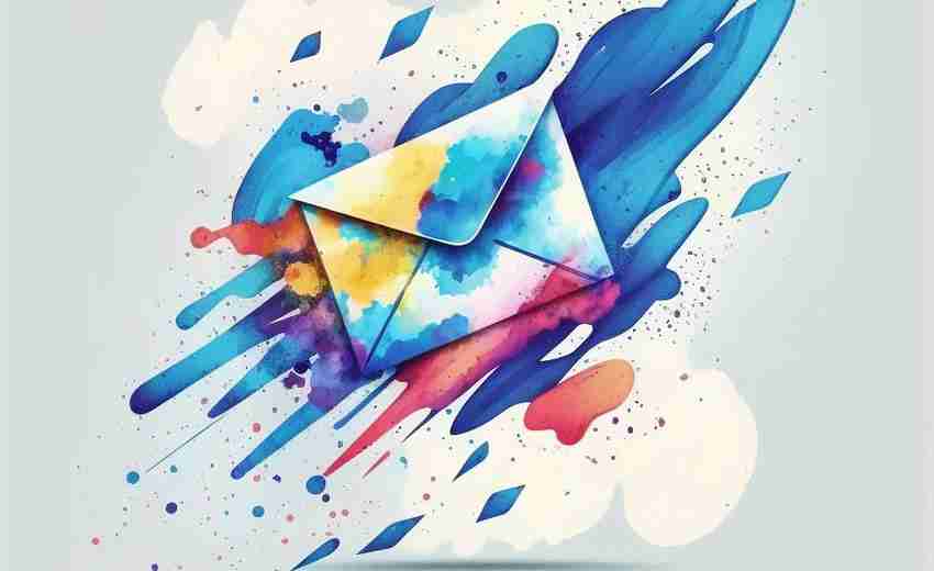 SEO推广中邮件营销的链接建设策略有哪些注意事项