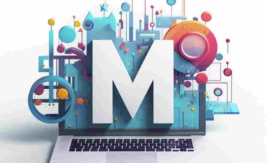 MetaǩSEOŻ10ؼ