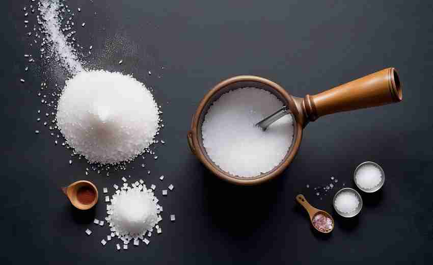 为什么懒加载是提升SEO排名的重要技术手段 为什么懒加载是提升SEO排名的重要技术手段