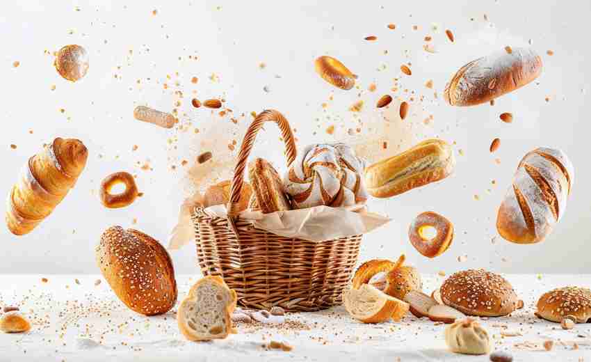 面包屑导航在SEO优化中如何改善搜索引擎抓取深度