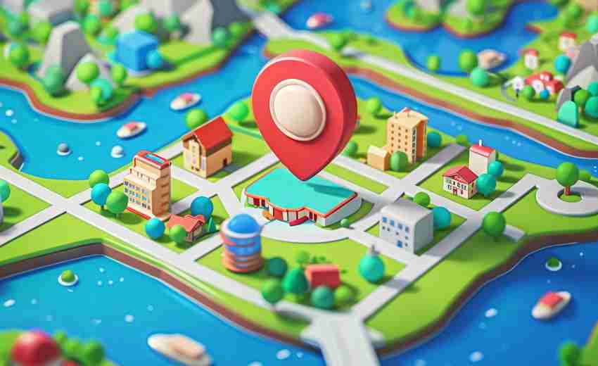 本地SEO如何与本地企业合作交换高质量链接 本地SEO如何与本地企业合作交换高质量链接