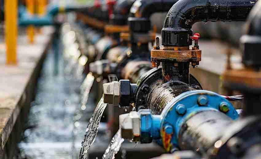 SEO中服务器配置错误导致404状态码应如何解决 SEO中服务器配置错误导致404状态码应如何解决