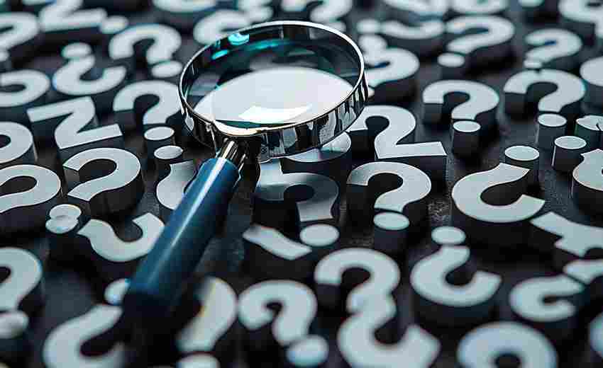 SEO驱动下的品牌故事策划：问答式内容分发实战方法