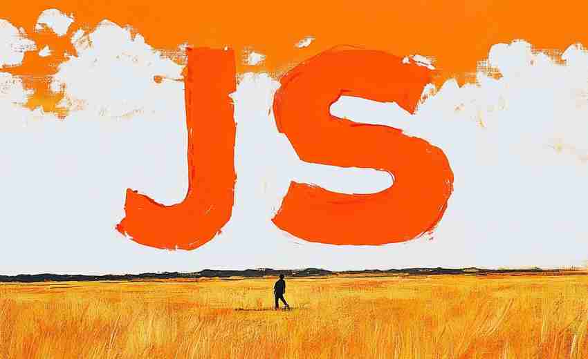 如何通过预渲染解决JavaScript对SEO的挑战