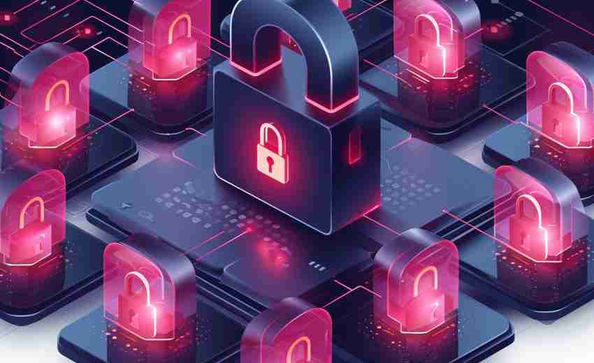 HTTPS安全协议在SEO优化中的必要性及标准要求 HTTPS安全协议在SEO优化中的必要性及标准要求