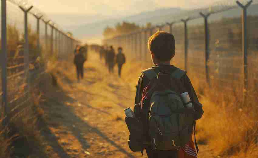 内容质量与SEO效果:关键词优化难度的隐形纽带 内容质量与SEO效果:关键词优化难度的隐形纽带