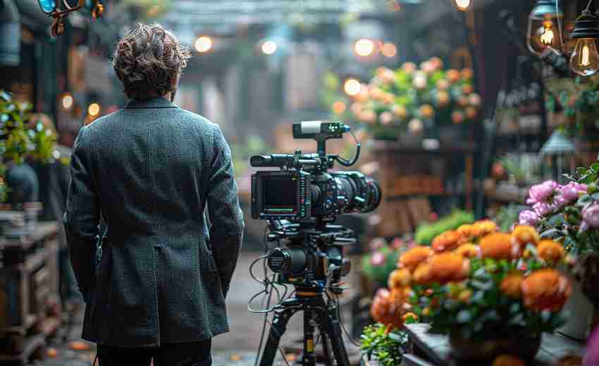 从数据出发:视频SEO优化如何精准提升流量效果