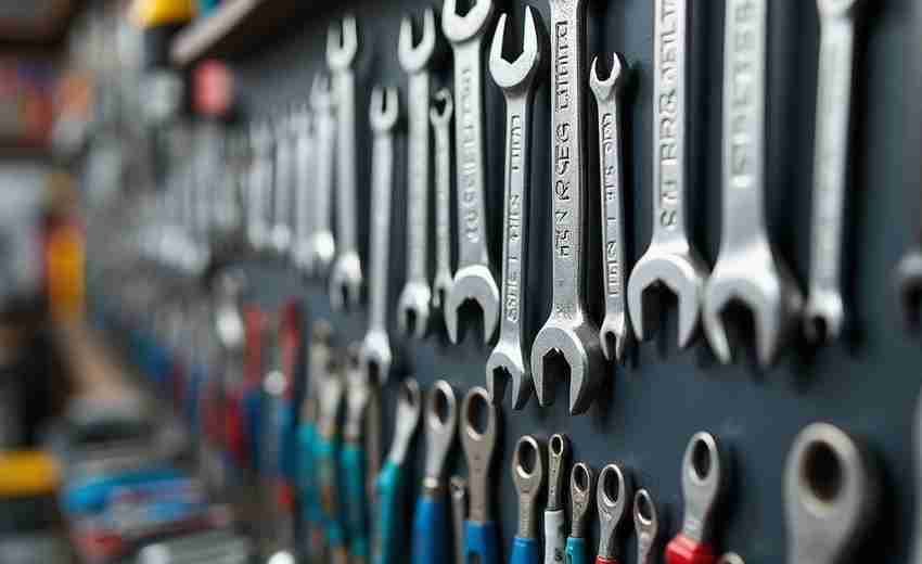 如何通过SEO工具实现站群批量管理 如何通过SEO工具实现站群批量管理