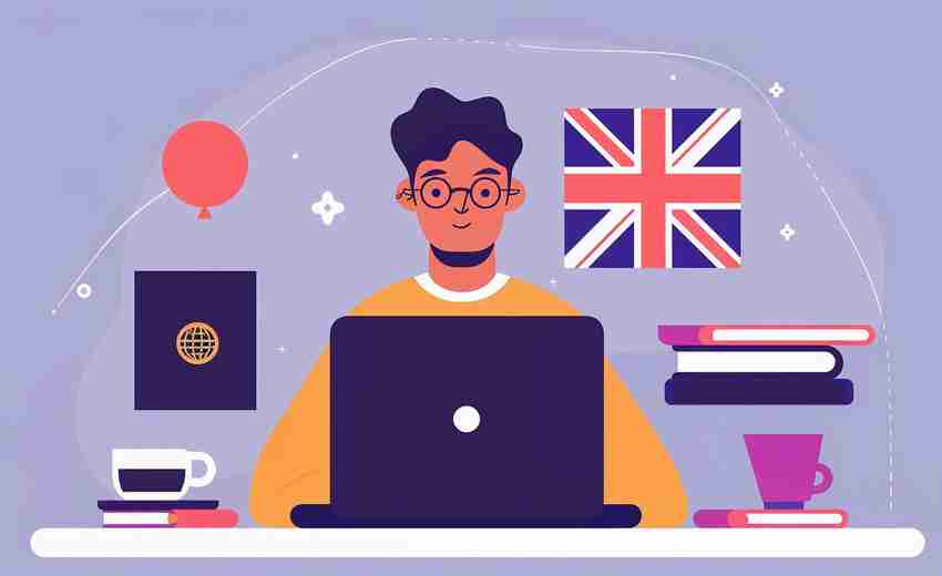 SEO中多语言内容重复问题如何解决