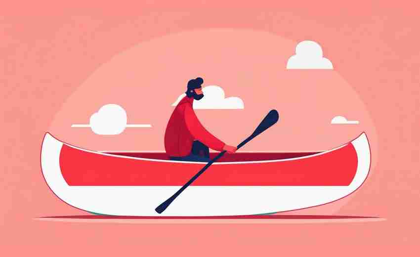 静态页面SEO如何平衡用户体验与搜索引擎需求 静态页面SEO如何平衡用户体验与搜索引擎需求