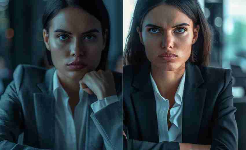 SEO效果提升必看:图像优化如何降低跳出率并增加转化