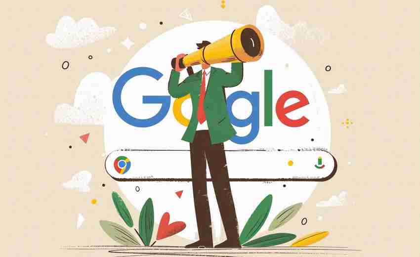 SEO伪原创工具如何选择与应用更高效