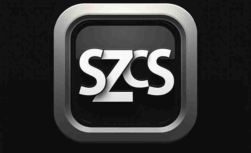 SEOƶӰ