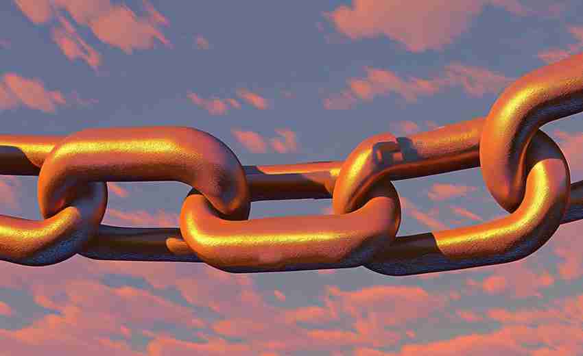 SEO问答:论坛外链建设中的关键注意事项 SEO问答:论坛外链建设中的关键注意事项