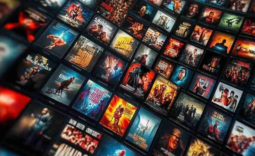 移动端SEO如何影响电子商务网站的用户体验