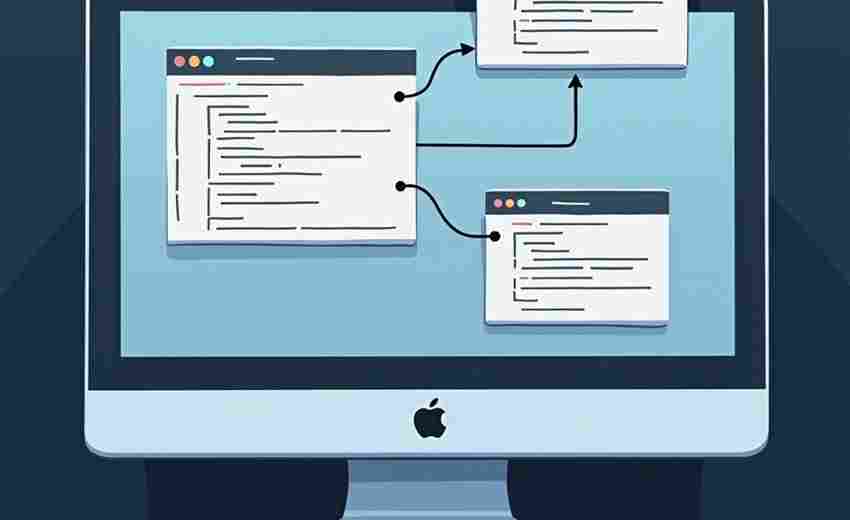 վϷرHTML5Щ