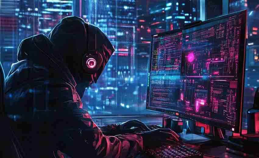 SEO视角下网站被攻击导致流量暴跌的应急处理 SEO视角下网站被攻击导致流量暴跌的应急处理