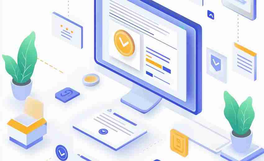 内容更新中哪些SEO细节能显著提升用户转化