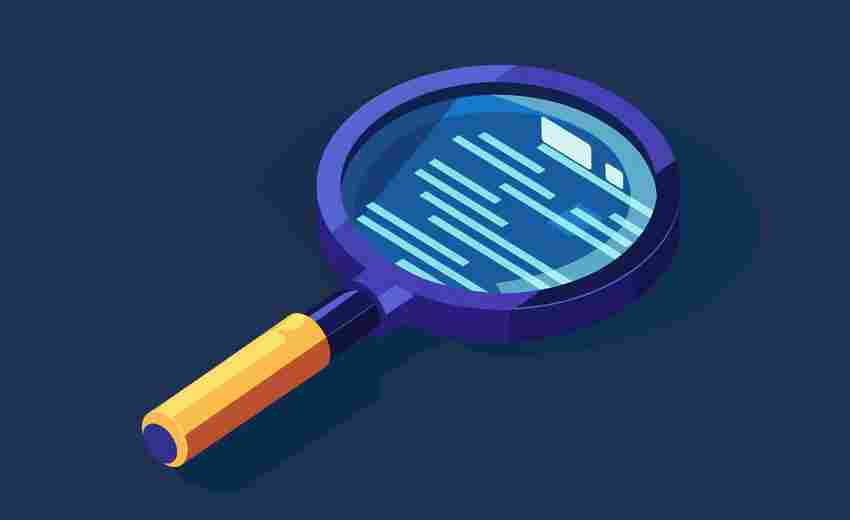 企业主必看：SEO公司链接建设中的黑帽特征识别指南