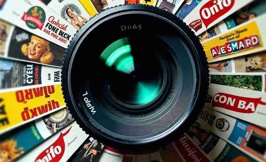 为什么页面标题是图片SEO的重要因素 为什么页面标题是图片SEO的重要因素