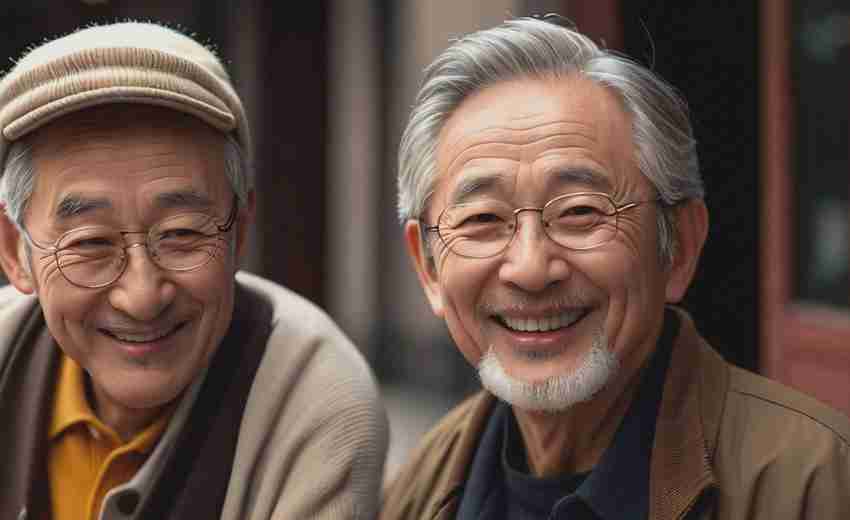 SEO优化下,老生常谈如何影响职场沟通及应对措施 SEO优化下,老生常谈如何影响职场沟通及应对措施