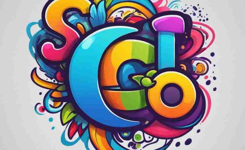 SEOӽҵɫʴѡʲô