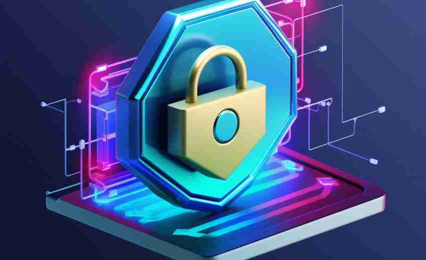 SEO策略中配置SSL证书有哪些技术要点需注意