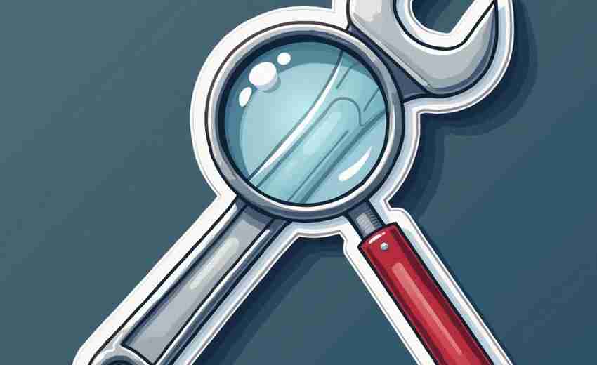 外贸SEO优化常用的免费关键词工具有哪些推荐 外贸SEO优化常用的免费关键词工具有哪些推荐