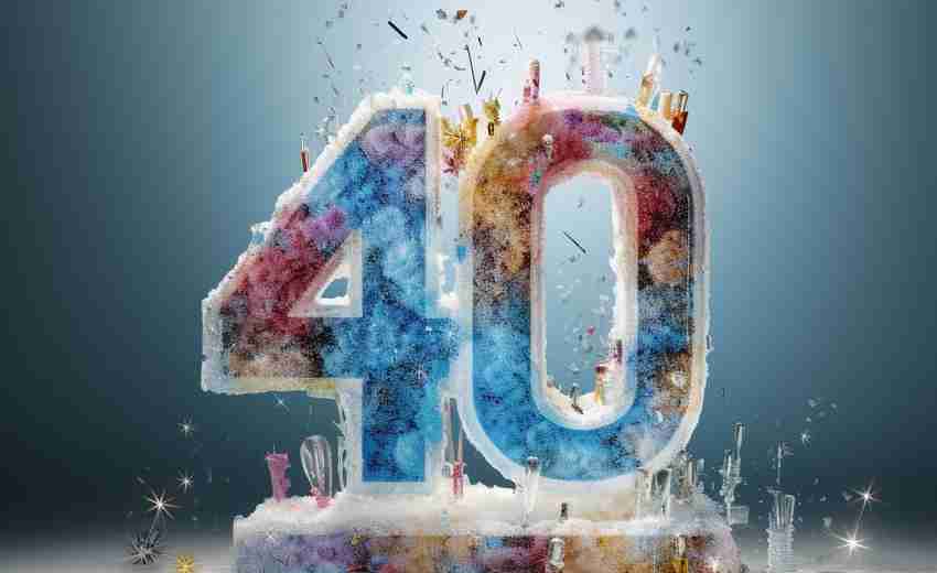 电商网站死链对SEO排名的影响及404处理技巧 电商网站死链对SEO排名的影响及404处理技巧