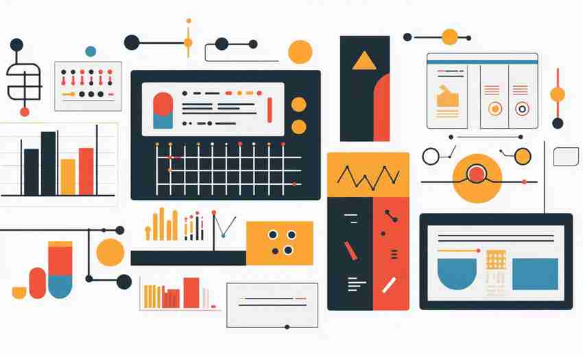 淘宝SEO中的用户行为分析与优化策略 淘宝SEO中的用户行为分析与优化策略