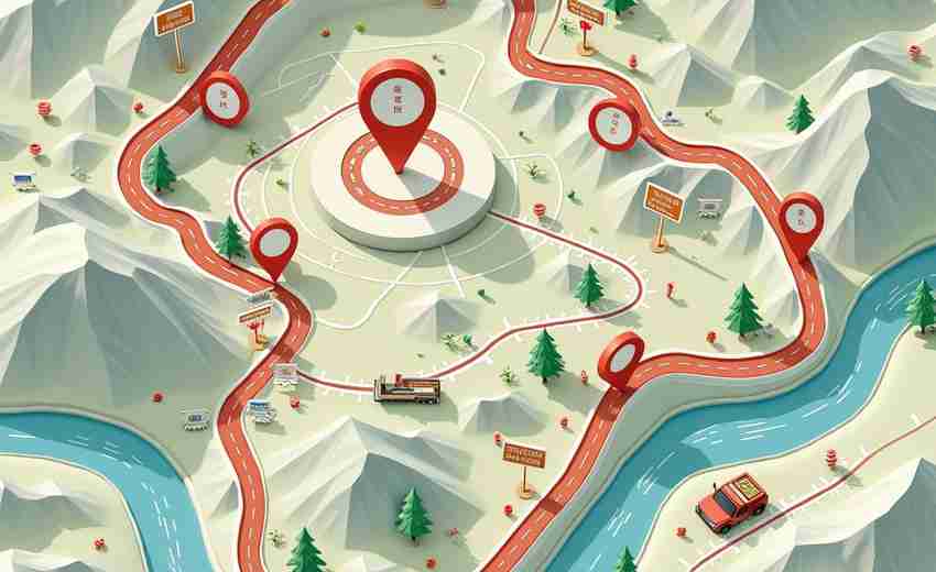 SEO优化视频内容时如何设计高点击率的缩略图