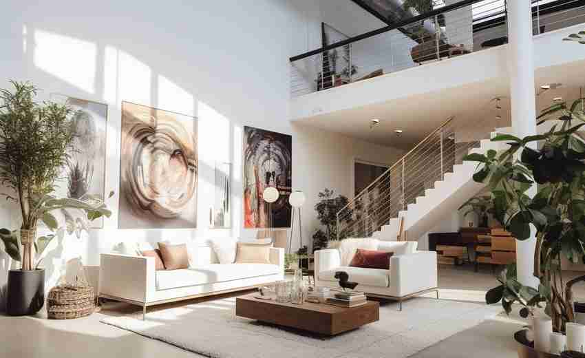 单页网站SEO内容策略:如何在有限空间创造高价值 单页网站SEO内容策略:如何在有限空间创造高价值