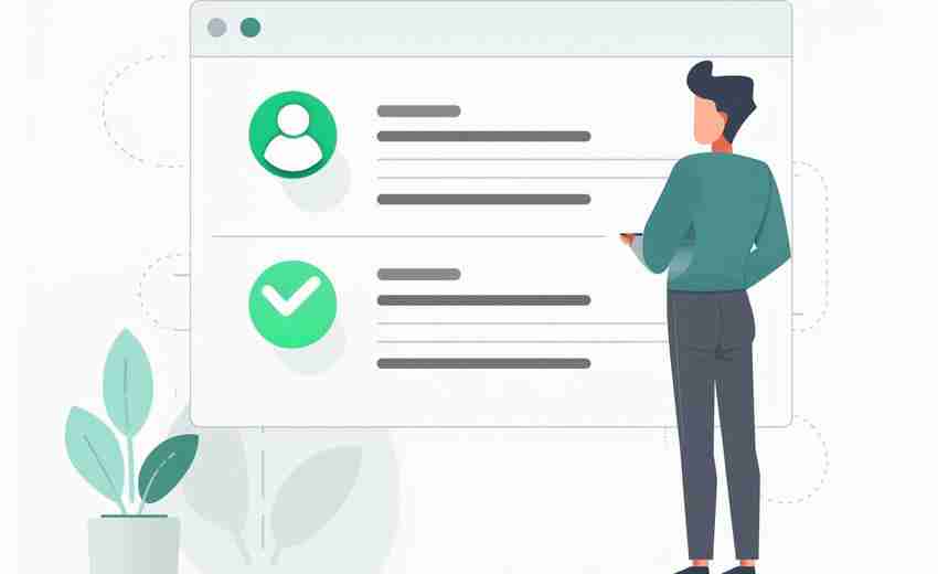 如何通过响应式设计提升SEO用户体验