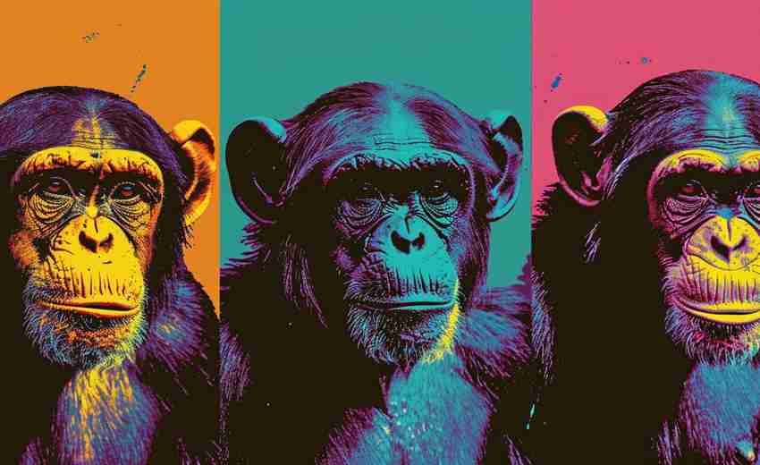 SEO白帽技术与黑帽策略在整合营销中的优劣对比 SEO白帽技术与黑帽策略在整合营销中的优劣对比