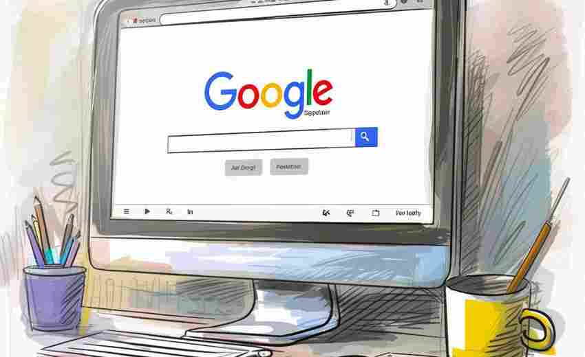 SEOָܿϣURLΪλήûԸ