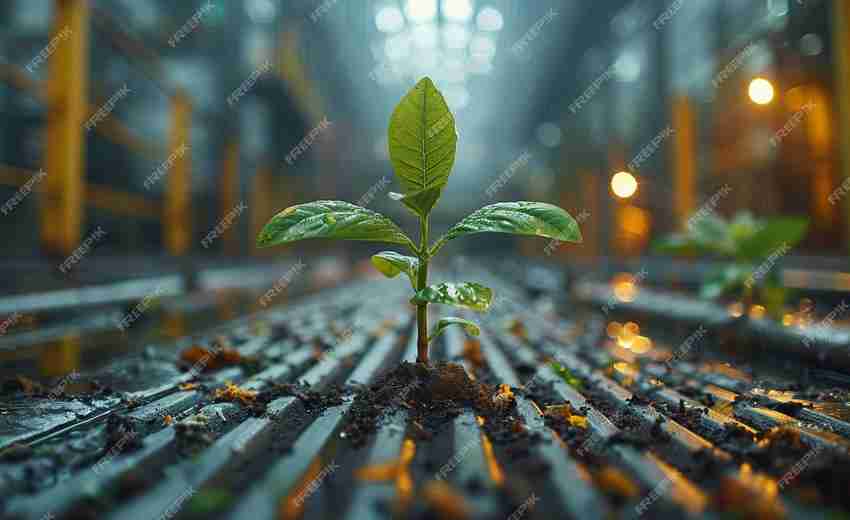 如何通过金花站长工具优化图片ALT标签提升SEO效果 如何通过金花站长工具优化图片ALT标签提升SEO效果