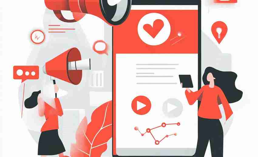 用户画像与SEO结合:如何提高百家号文章点击转化率 用户画像与SEO结合:如何提高百家号文章点击转化率