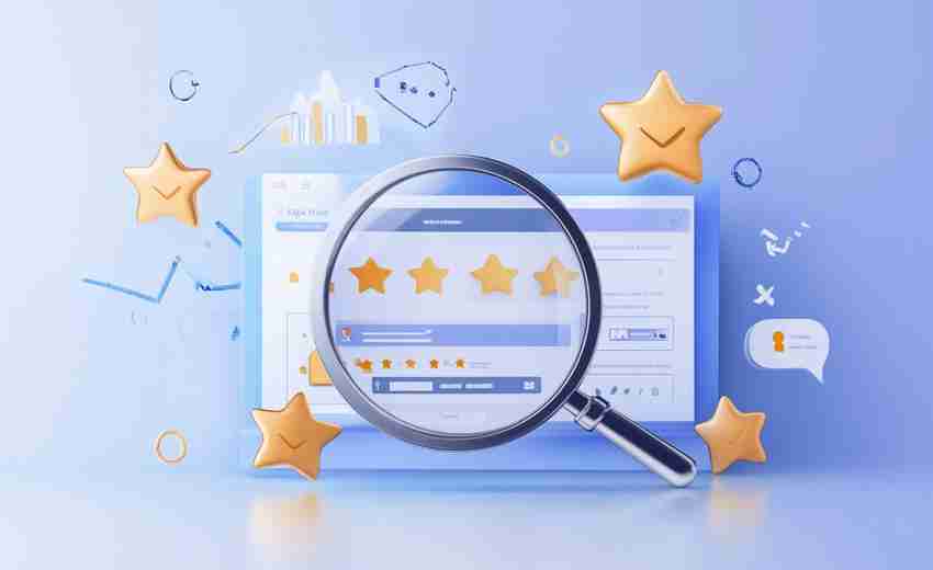 用户体验与SEO结合:优化关键词排名的长效策略 用户体验与SEO结合:优化关键词排名的长效策略