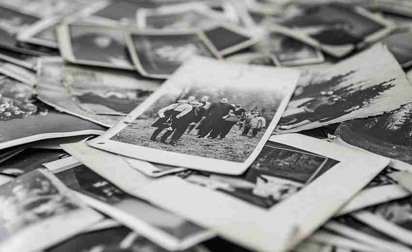 滥用标点符号在SEO标题中如何干扰百度快照收录 滥用标点符号在SEO标题中如何干扰百度快照收录