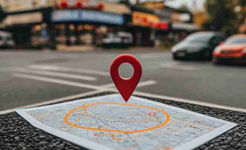 面包屑导航的SEO价值与用户路径追踪行为关联性 面包屑导航的SEO价值与用户路径追踪行为关联性