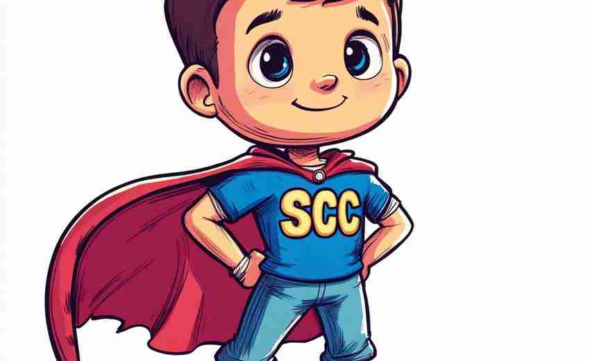 SEO长期发展中如何平衡排名与合规性 SEO长期发展中如何平衡排名与合规性