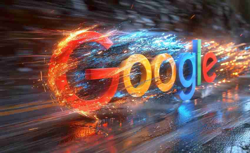 SEO公司如何优化企业的Google我的商家信息 SEO公司如何优化企业的Google我的商家信息