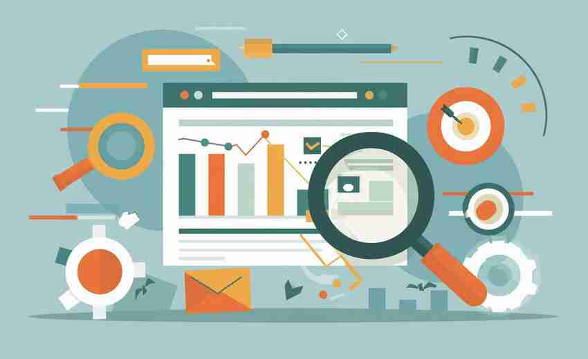 SEO标题设计需规避哪些用户意图误区 SEO标题设计需规避哪些用户意图误区