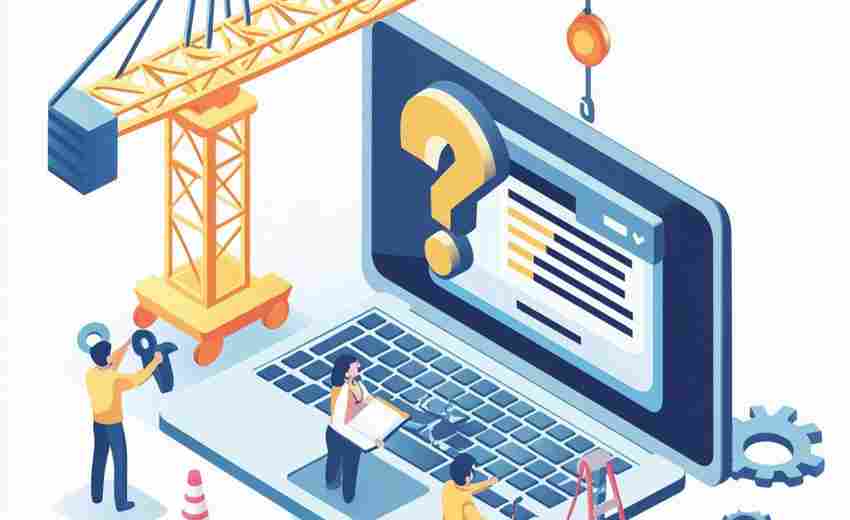 网站建设如何通过大数据分析提升流量转化