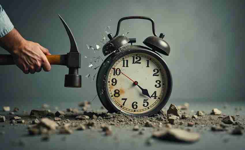 SEO优化中百度权重更新周期通常需要多久 SEO优化中百度权重更新周期通常需要多久