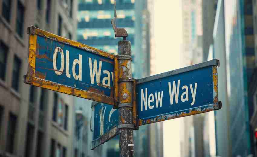 SEO常见误区:老站忽视关键词更新会导致降权吗 SEO常见误区:老站忽视关键词更新会导致降权吗